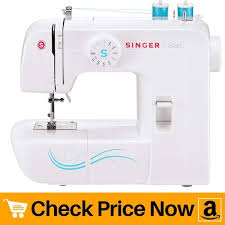 15 Best Sewing Machine For Beginners 2019 Reviews Buying