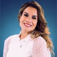 70+ "Vicky Montes" profiles