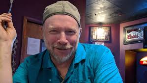 Fundraiser by sharre morey : Support Bob Swanson's Recovery Journey