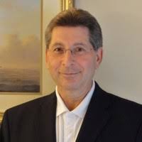 Richard Borrelli Email & Phone Number