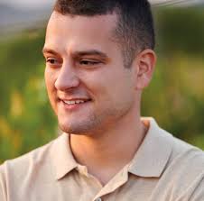 Exploring the Legacy of Famous Winemakers