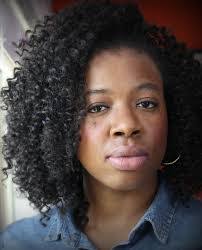 Tiffany Gathings's Instagram, Twitter & Facebook