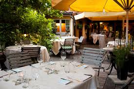 96 bewertungen, 54 authentische reisefotos und günstige angebote für hotel auberge st laurent. Auberge Saint Laurent Sierentz Menu Preise Restaurant Bewertungen Tripadvisor