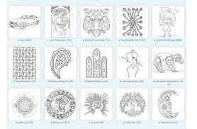 Download The 5 Best Online Coloring Sites For Adults