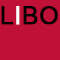 L.I.B.O. - Living in Borneo - professione Architetto