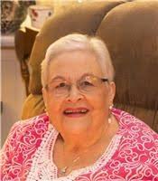 Willa Murphy Obituary (1932