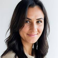 Spokane Attorneys & Lawyers for Hire On-Demand