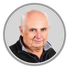 PREMIER AFRICAN MINERALS LIMITED ANNUAL REPORT 31 DECEMBER 2023