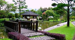 Indoor & outdoor ukuran 10x14x20. 28 Tempat Wisata Bogor Wisata Alam Wisata Keluarga 2020