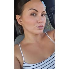 Officials confirm the remains found near a West Valley City pond belong to  Justin Hooiman, who was reported missing in 2017.