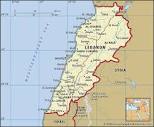 Lebanon | People, Economy, Religion, & History | Britannica