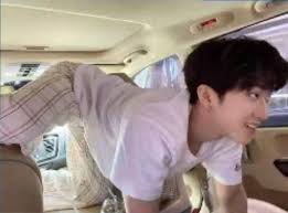 Funny skz pictures lol : r/kpoppers