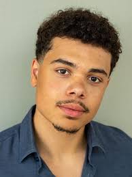 Jonas Delis Sánchez