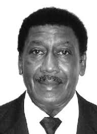 Roy Litaker Obituary (2016)