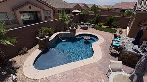 Welcome to the woolypooly mining pool! Mini Backyard Swimming Pools Makeover Ideas Small Pools