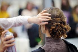 • damp your hair slightly and apply richard ward couture hair energiser styling. Party Hairstyles For Long Hair Archives Pastels Salon Dubai