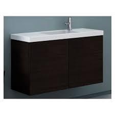 Bathroom vanities 18 inches deep 36 inches wide. The Best Shallow Depth Vanities For Your Bathroom Trubuild Construction