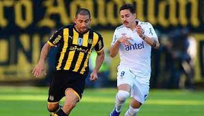 If you are using an ad blocker, please consider supporting us by disabling the blocking of ads for our website in your ad blocker. Mira Penarol Vs Nacional En Vivo Horario Y Canal De Tv Para Ver El Clasico Del Futbol Uruguayo Nacional Vs Penarol Online Intermedio Cuando Juegan Penarol Nacional Via Vtv