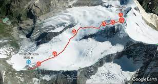 We did not find results for: Bishorn 4153 M