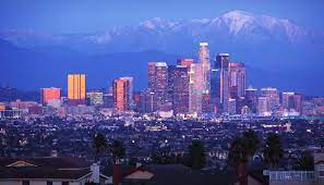 We did not find results for: Los Angeles Pauschalreisen Ab 757 Finde Flug Und Hotel Auf Kayak
