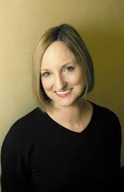 Spring 2015 Student Research Day Abstract Volume