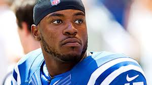 REALLY SPECIAL AGAIN