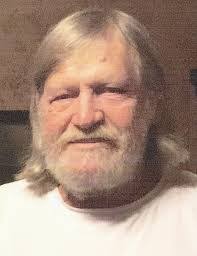 James Olinger's Instagram, Twitter & Facebook