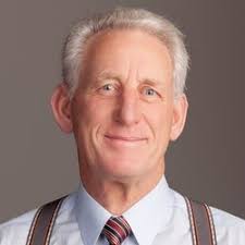 I wish to advise that i do not approve of Sam Kim's tactics of using my  name to help his credibility, which in my view is questionable, I have  requested him to