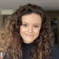 Liza Battles the Instruments of Destiny