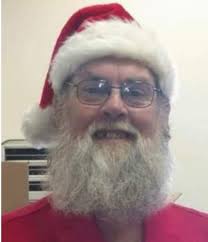 Wesley Blalock Obituary (2024)