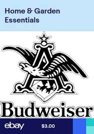 Download Vvvvvv Vvvvvv4202 On Pinterest PSD Mockup Templates