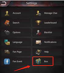Puzzles and survival cheat codes 2021 free diamonds hacks 2022 ios android the same thing can be achieved by placing your minion on the top . Gift Code How To Get A Puzzles Survival 37games Facebook