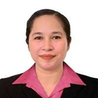 30+ "Dianne Pena" profiles