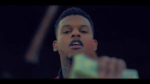 Anthony Cash Ft. Yella Beezy