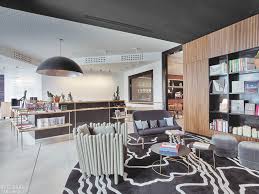 You can change your ice pop to be any. Nido Architecture Displays Artistry At The Drawing Hotel In Paris Interior Design Magazine