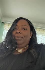 Descendants Of Elizabeth (Libby) Drain Stephens