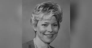 Linda Jean Gray Obituary