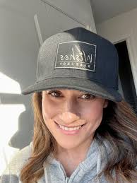 ☀️GIVEAWAY!! It's not Oilers Playoff tickets, it's better! It's a Wishes  hat! 😜 Plus a $50 Wishes gift card that can be used in store or online!  Hats will be available for