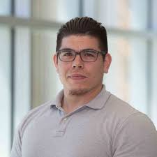 Daniel Eager Email & Phone Number