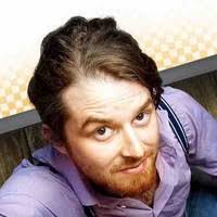 20+ "Alexander Zech" profiles