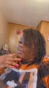 Powerful Lyricism: Embracing My Inner Strength