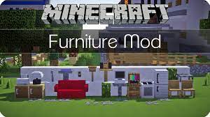 Structurize mod 1.16.5/1.15.2 is a mod mostly used to build for minecraft. Jammy Furniture Mod 1 6 2 1 5 2 Minecraft Modinstaller