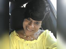 Dr. Dr. Frederica Levette Jones-Weaver's Obituary