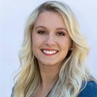 Linda Lederman Email & Phone Number