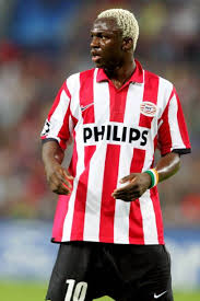 Daarvan won psv er 2 (22,2%) en gingen er 3 (33,3%) verloren. Arouna Kone Psv Eindhoven Eindhoven Futbol Deportes
