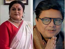 Bhaskar Banerjee Photos