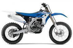 22 Off Road Ideas Bike Motorbikes Dirtbikes