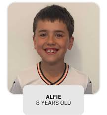 Swansea City v Hull City