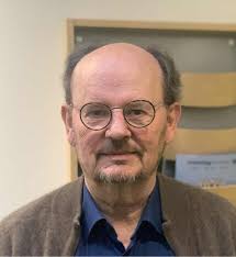 Børn og unge: Forebyggelse frem for brandslukning Forebyggelse betaler sig 