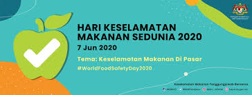 Bahagian Keselamatan Dan Kualiti Makanan Kementerian Kesihatan Malaysia About Facebook
